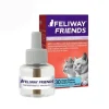Feliway Friends Repuesto Para Difusor 48Ml