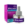 Feliway Repuesto Para Difusor 48 Ml