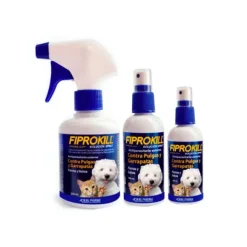 Fiprokill 0,25%