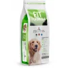 Fit Formula Adulto Light 20 Kg