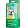 Fresh Breath Clean Teeth Gel - Perro