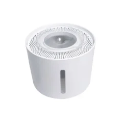 Fuente Bebedera Tana