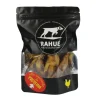 Garra De Pollo Rahue 65 Gr