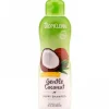 Gentle Coconut Shampoo