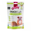 Goofy Light Snack Para Perros