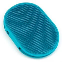 Guante De Caucho Mpets