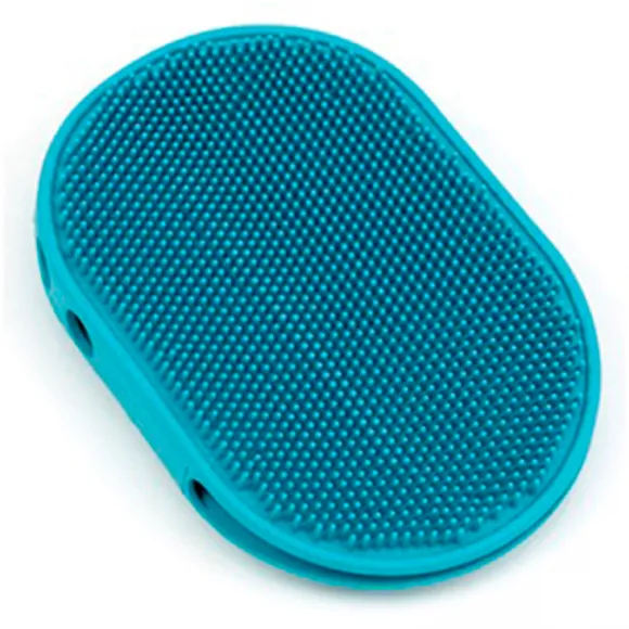 Guante De Caucho Mpets