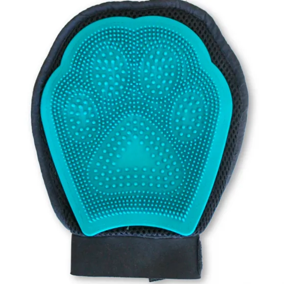 Guante De Goma Mpets