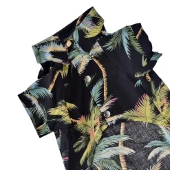 Guayabera Para Mascota Anga Roa