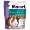 Guinea Pig Timothy Diet 1Kg