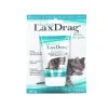 Hairball Laxdrag Bolas De Pelo 90Gr