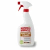 Hard Floor Stain & Odor Remover 1Un. 709 Ml