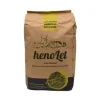 Henolet 700Gr