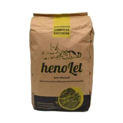 Henolet 700Gr