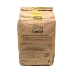 Henolet 700Gr