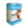 Herplex-L 30 Ml