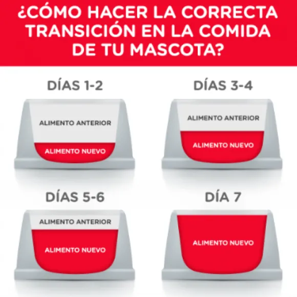 Hills Canine Adult Light Medium