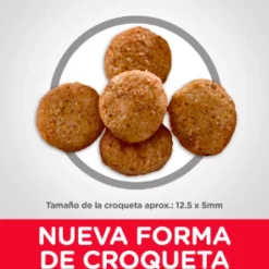 Hills Canine Adult Light Medium