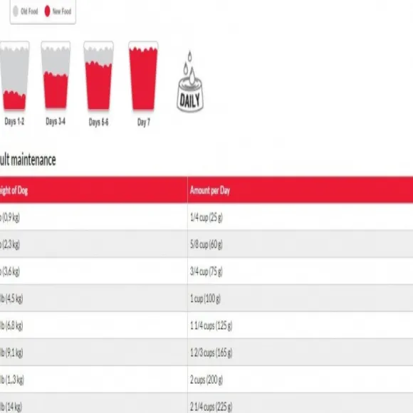Hills Canine Adult Sensitive Stomach & Skin Small & Toy Breed