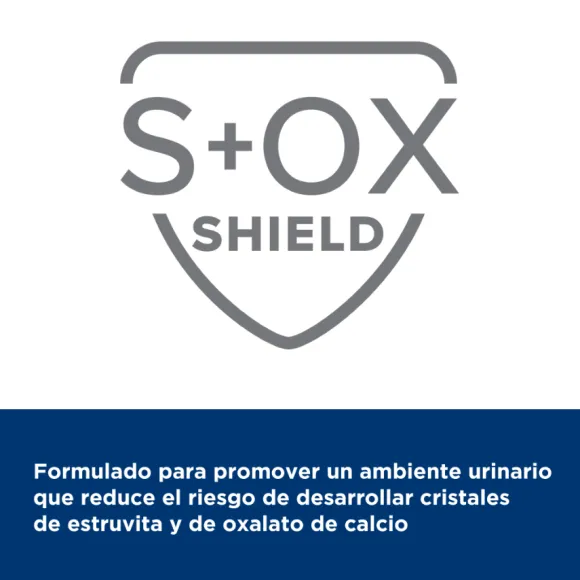 Hills Canine C/D Urinary Care