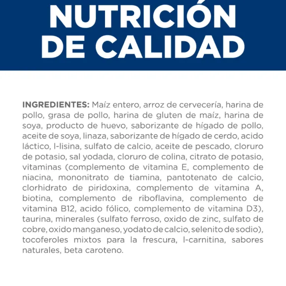 Hills Canine C/D Urinary Care