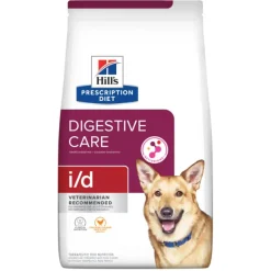 Hills Canine I/D Digestive Care