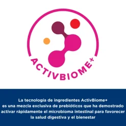 Hills Canine I/D Digestive Care