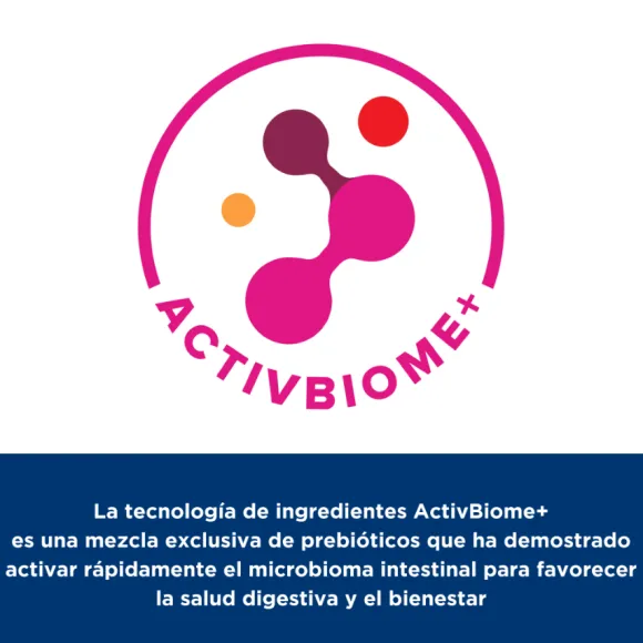 Hills Canine I/D Digestive Care