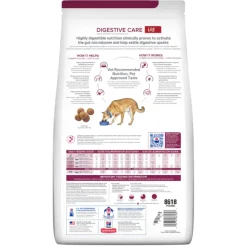 Hills Canine I/D Digestive Care