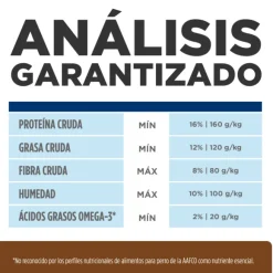 Hills Canine J/D Joint Care