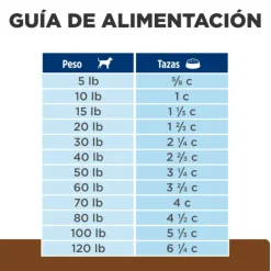 Hills Canine J/D Joint Care