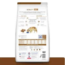 Hills Canine J/D Joint Care