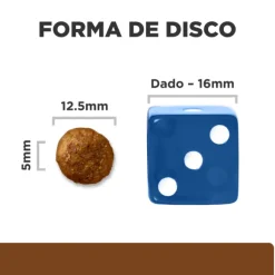 Hills Canine J/D Joint Care