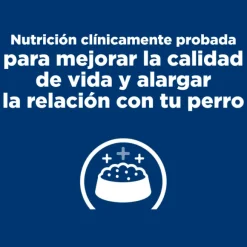 Hills Canine K/D Kidney Care