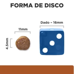 Hills Canine K/D Kidney Care