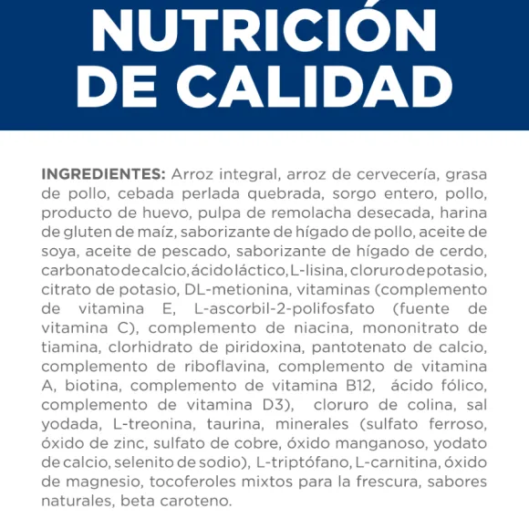 Hills Canine K/D Kidney Care