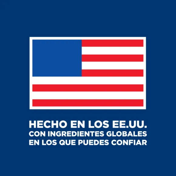 Hills Canine Metabolic