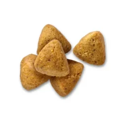 Hills Canine Metabolic