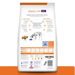 Hills Canine U/D Urinary Care