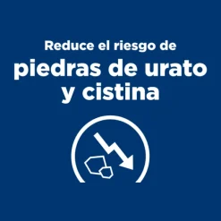 Hills Canine U/D Urinary Care