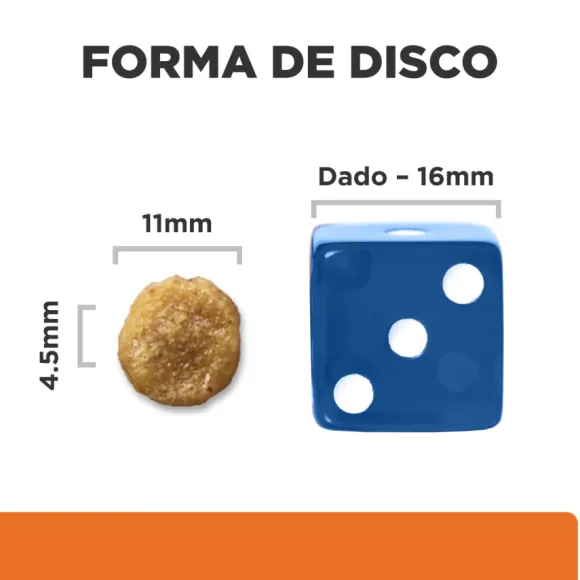 Hills Canine U/D Urinary Care