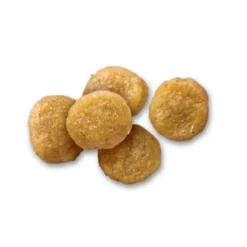 Hills Canine U/D Urinary Care