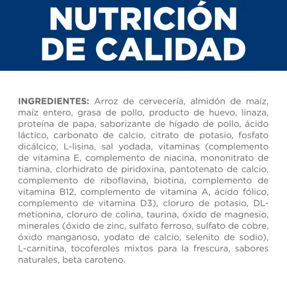 Hills Canine U/D Urinary Care