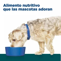 Hills Canine W/D Digestive / Weight / Glucose Mgmt.