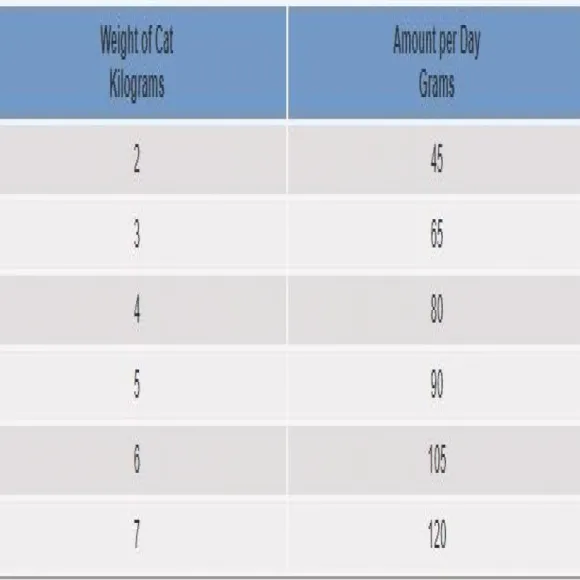 Hills Feline Adult Indoor 11+ Age Defying