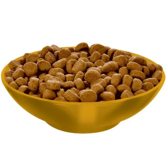 Hills Feline Adult Perfect Weight 1.36 Kg