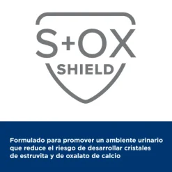 Hills Feline C/D Urinary Care Multicare