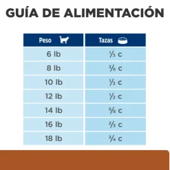 Hills Feline K/D Kidney Care