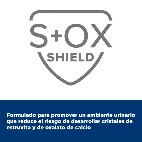 Hills Feline K/D Kidney Care