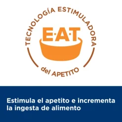 Hills Feline K/D Kidney Care